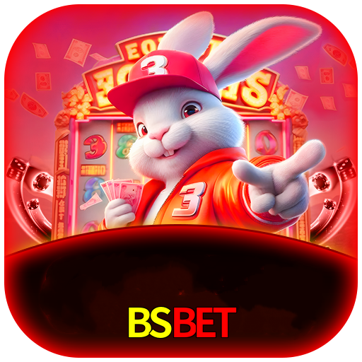 BSBET